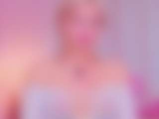 MeowthLilu's Live Sex Cam Show