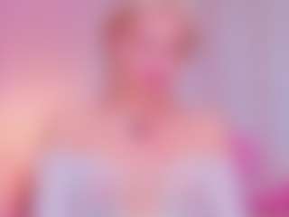 MeowthLilu's Live Sex Cam Show