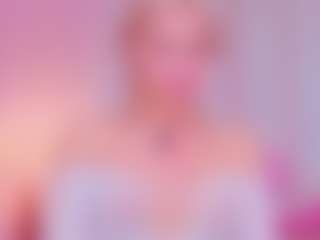 MeowthLilu's Live Sex Cam Show