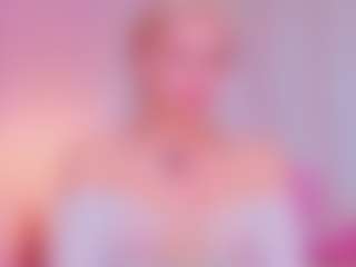 MeowthLilu's Live Sex Cam Show