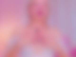 MeowthLilu's Live Sex Cam Show