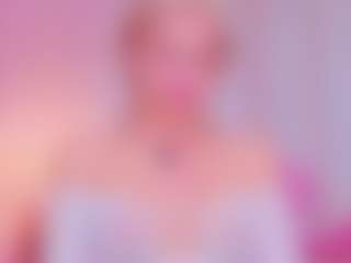 MeowthLilu's Live Sex Cam Show