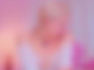 MeowthLilu's Live Sex Cam Show