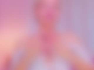 MeowthLilu's Live Sex Cam Show