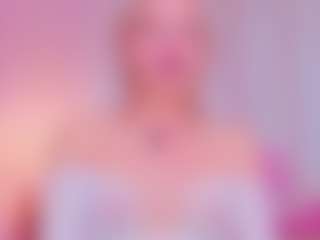 MeowthLilu's Live Sex Cam Show