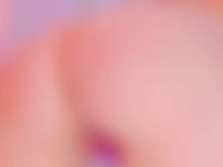 MeowthLilu's Live Sex Cam Show