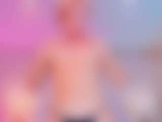 MeowthLilu's Live Sex Cam Show