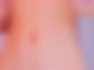 MeowthLilu's Live Sex Cam Show