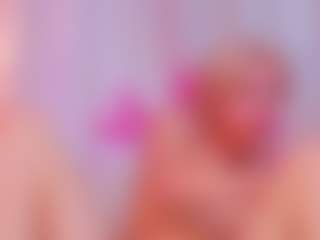 MeowthLilu's Live Sex Cam Show