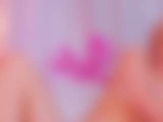 MeowthLilu's Live Sex Cam Show