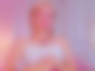 MeowthLilu's Live Sex Cam Show