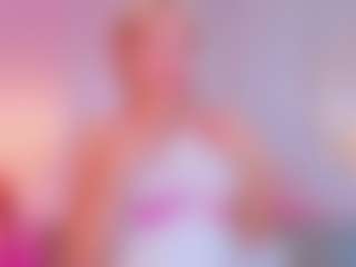MeowthLilu's Live Sex Cam Show