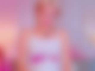 MeowthLilu's Live Sex Cam Show
