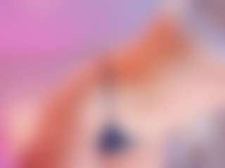 MeowthLilu's Live Sex Cam Show