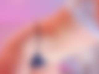MeowthLilu's Live Sex Cam Show
