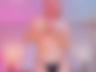 MeowthLilu's Live Sex Cam Show