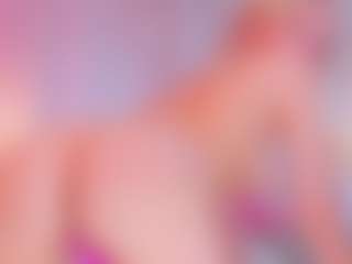 MeowthLilu's Live Sex Cam Show