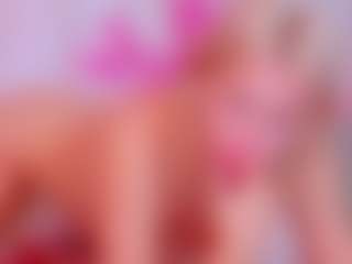 MeowthLilu's Live Sex Cam Show