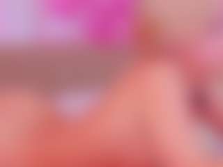 MeowthLilu's Live Sex Cam Show
