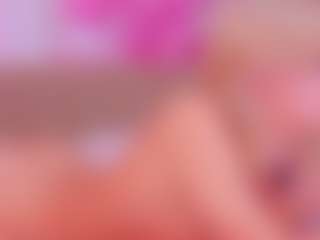 MeowthLilu's Live Sex Cam Show