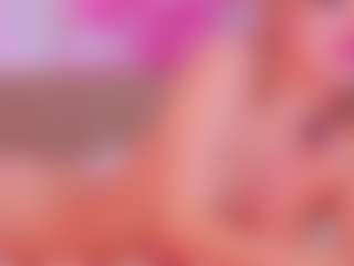 MeowthLilu's Live Sex Cam Show
