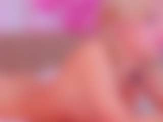 MeowthLilu's Live Sex Cam Show