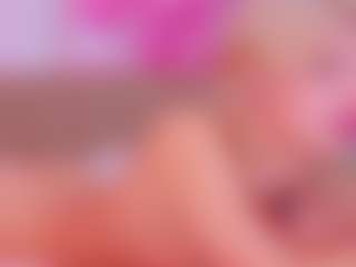 MeowthLilu's Live Sex Cam Show