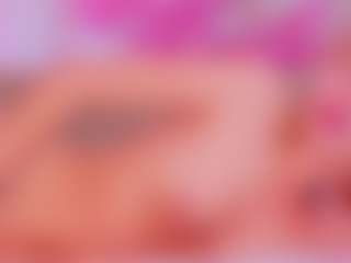 MeowthLilu's Live Sex Cam Show