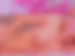 MeowthLilu's Live Sex Cam Show