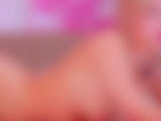 MeowthLilu's Live Sex Cam Show