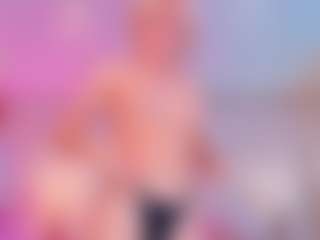 MeowthLilu's Live Sex Cam Show