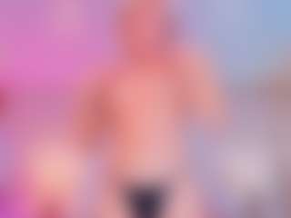 MeowthLilu's Live Sex Cam Show