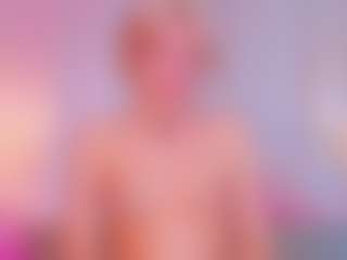 MeowthLilu's Live Sex Cam Show