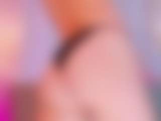 MeowthLilu's Live Sex Cam Show