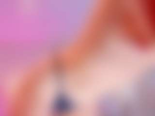 MeowthLilu's Live Sex Cam Show