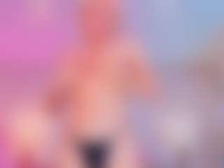 MeowthLilu's Live Sex Cam Show