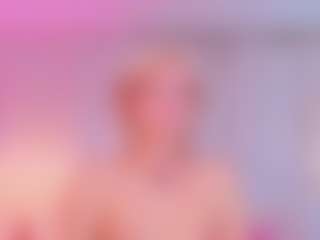 MeowthLilu's Live Sex Cam Show