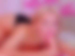 MeowthLilu's Live Sex Cam Show