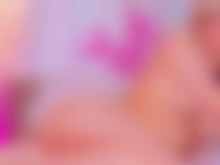 MeowthLilu's Live Sex Cam Show