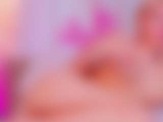 MeowthLilu's Live Sex Cam Show