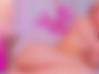 MeowthLilu's Live Sex Cam Show