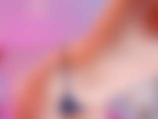 MeowthLilu's Live Sex Cam Show
