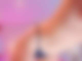 MeowthLilu's Live Sex Cam Show