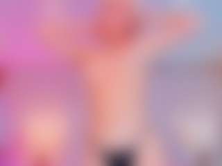 MeowthLilu's Live Sex Cam Show