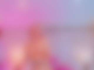MeowthLilu's Live Sex Cam Show