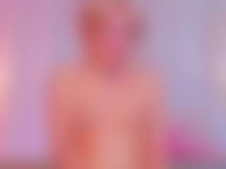 MeowthLilu's Live Sex Cam Show