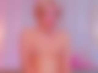 MeowthLilu's Live Sex Cam Show