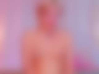 MeowthLilu's Live Sex Cam Show