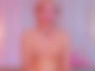 MeowthLilu's Live Sex Cam Show
