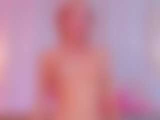 MeowthLilu's Live Sex Cam Show